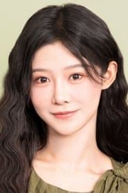 Sun Yan En
