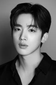 김요한