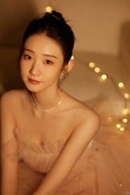 张艺凡