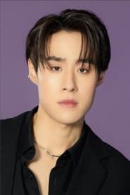 นัท ธนัท ด่านเจษฎา