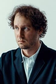 Gus Seyffert