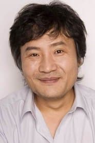 Choe Hong-il
