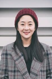 채경선
