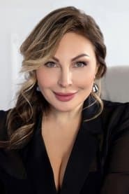 Наталья Бочкарёва