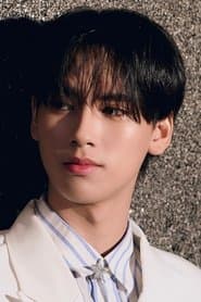 จิรชาติ บุษปวนิช