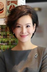 金陽
