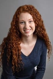 Erin Morris