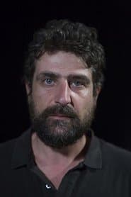 Αστέριος Πελτέκης