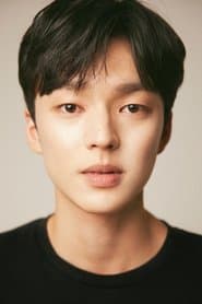 한현준