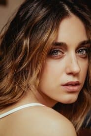 Giulia Schiavo
