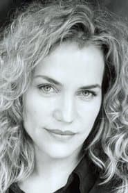Jennifer Calvert