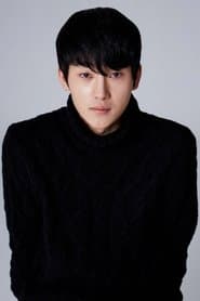 강하경