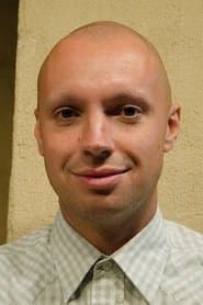 Dan Hentschel