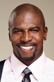 Terrence Alan