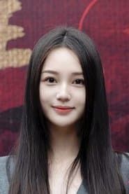 张常宁