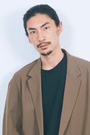 久保 雄司
