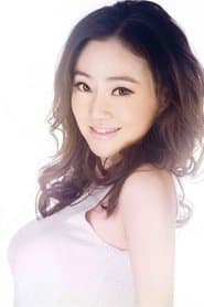 Yang Miao