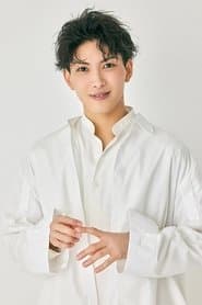 Kazuaki Yasue