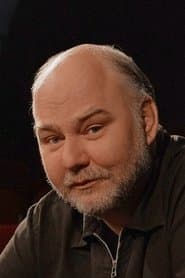 Константин Шелестун