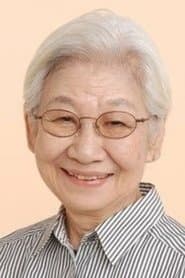 Miyoko Asō
