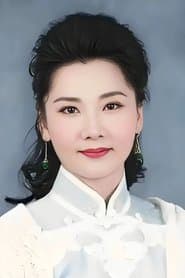 何賽飛
