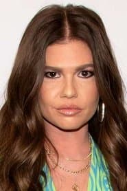 Chanel West Coast