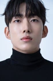 박현준
