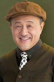 杨新鸣