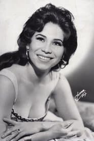 María Elena Velasco