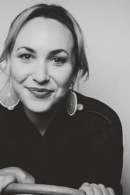 Lucy McNulty