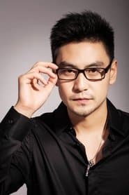 李飞