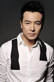 Apollo Yu