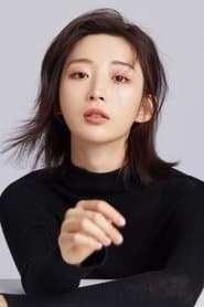 花潼