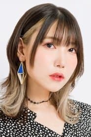 相坂優歌