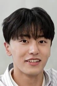 임정규