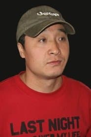 张小飞