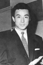 大川橋蔵 (二代目)
