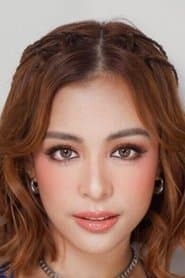 Andi Abaya