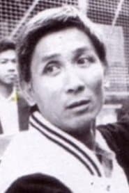 劉觀偉