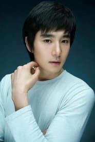 김민수