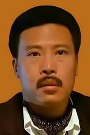 Yeung Chak-Lam