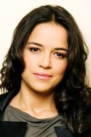 Michelle Rodríguez