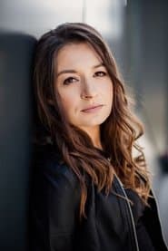 Izabela Kała