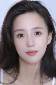陳思澈