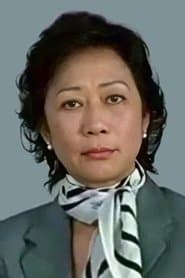 黃文慧