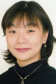 Kaho Kohda