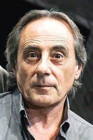 Gaspare