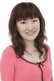 池田千草