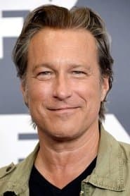JOHN CORBETT
