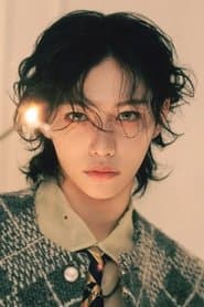 필릭스